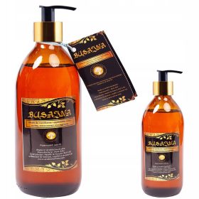  Busajna-Mischung 500 ml