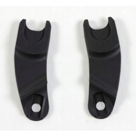  MAST Swiss Maxi Cosi Cybex Avionaut M2x Adapter