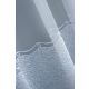 Vorhänge, Vorhänge bereit Klassischer Jacquard-Vorhang 550 cm x 140