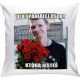 Coole, lustige Gadgets GROßES KISSEN GESCHENK FRAUENTAG VALENTINSTAG MR1
