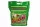  Agrosimex Mehrkomponenten-Düngergranulat 25 kg