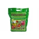  Agrosimex Mehrkomponenten-Düngergranulat 25 kg