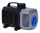  Jebao-Pumpe 12 W 2501 – 5000 l/h