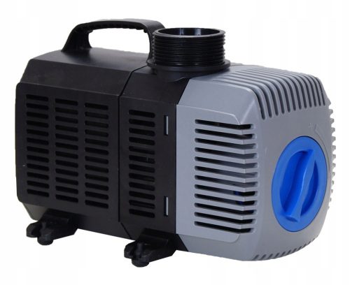  Jebao-Pumpe 12 W 2501 – 5000 l/h