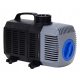  Jebao-Pumpe 12 W 2501 – 5000 l/h