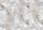 FOTOTAPETE MARMOR STEIN HINTERGRUND 400x280 aA-10194-aa