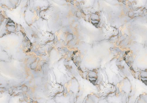 FOTOTAPETE MARMOR STEIN HINTERGRUND 400x280 aA-10194-aa