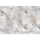 FOTOTAPETE MARMOR STEIN HINTERGRUND 400x280 aA-10194-aa