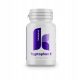 Tryptofan B+ mit Vitamin B6 und B3 für besseren Schlaf und Stimmung