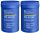 ForMeds Bicaps Vitamin D3 4000 IU - Unterstützt Knochen & Immunsystem - 120 Kapseln