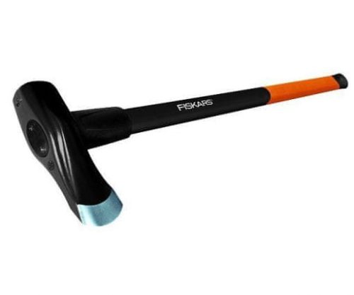 Fiskars Axt 90 cm 3,68 kg