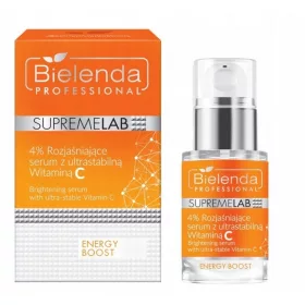  Bielenda Professional Beleuchtungsserum 15 ml
