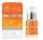  Bielenda Professional Beleuchtungsserum 15 ml