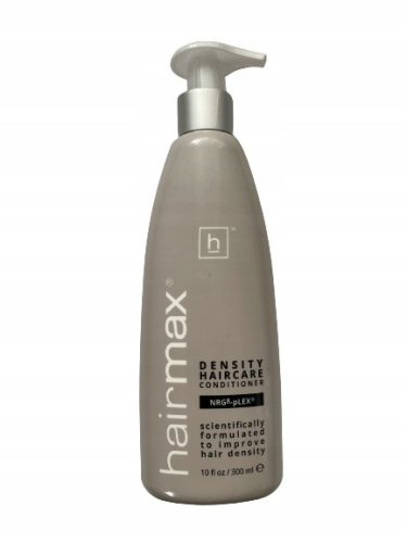 Revitalisierende HaarMax Pflegespülung für Schutz & Feuchtigkeit