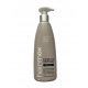 Revitalisierende HaarMax Pflegespülung für Schutz & Feuchtigkeit