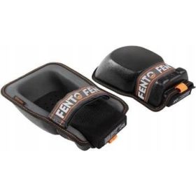 Fento 200 schützende Knieschützer