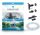 Prosperplast ICANS5 Wassermesser