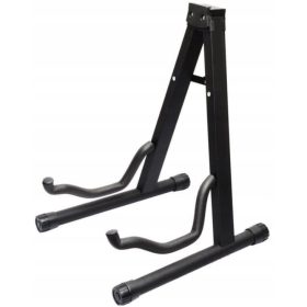  Efox B894 Gitarrenständer