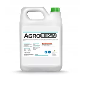  Kalkdünger Multi Eco flüssig 7 kg 5 l