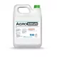  Kalkdünger Multi Eco flüssig 7 kg 5 l