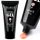  CLARESA POLI GEL ACRYL GEL VERLÄNGERUNG PFIRSICH 30G