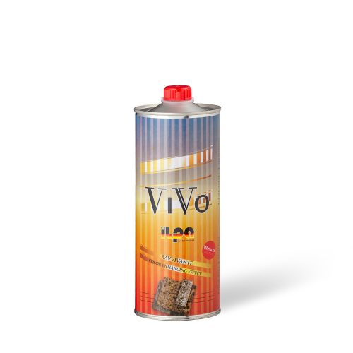 VIVO ILPA Imprägnierung Farbvertiefer 750 ml