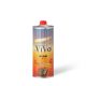 VIVO ILPA Imprägnierung Farbvertiefer 750 ml