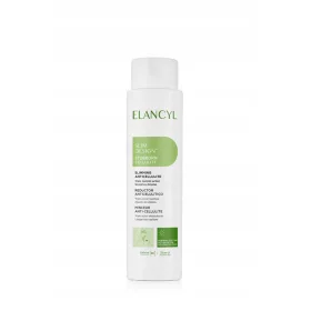   Elancyl Slim Design Tagescreme gegen hartnäckige Cellulite 200ml