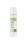 Elancyl Slim Design Tagescreme gegen hartnäckige Cellulite 200ml
