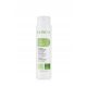 Elancyl Slim Design Tagescreme gegen hartnäckige Cellulite 200ml