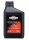 Öle für Rasenmäher, Traktoren und Freischneider Öl für Briggs & Stratton Rasenmäher 100005E SAE30 0,6l
