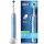  Oral-B elektrische Zahnbürste 80332159