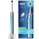  Oral-B elektrische Zahnbürste 80332159