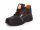 Procera FORCE Arbeitsstiefel, Größe 42