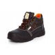 Procera FORCE Arbeitsstiefel, Größe 42