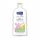  Septona Baby-Shampoo mit Aloe 2in1 200 ml