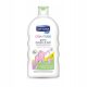  Septona Baby-Shampoo mit Aloe 2in1 200 ml