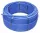  PE100 Wasserrohr 32x2,0mm, 100m Spule, PN10 S
