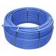  PE100 Wasserrohr 32x2,0mm, 100m Spule, PN10 S