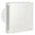 EBERG EVO WM 100HT 100 mm Badezimmerventilator