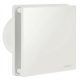 EBERG EVO WM 100HT 100 mm Badezimmerventilator