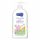  Septona 2in1 Shampoo und Badeflüssigkeit mit Johanniskraut und Aloe 500 ml