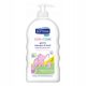  Septona 2in1 Shampoo und Badeflüssigkeit mit Johanniskraut und Aloe 500 ml