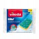  VILEDA WASCHBECKEN WISKO.GLIT.AL.CLE.A'2