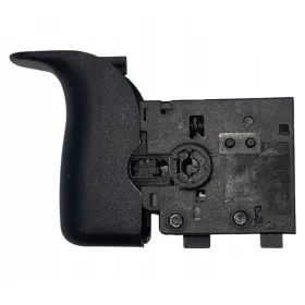  DeWalt BC-N364920 Schalter