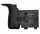  DeWalt BC-N364920 Schalter