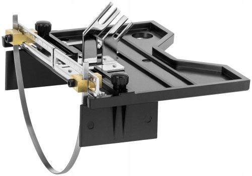 Messer für Dämmstoffe MSW 10062181