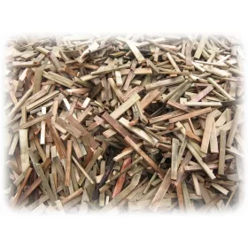  Anzündholz-Komplex 29 kg