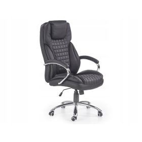  Halmar Drehsessel 116 x 67 x 76 cm