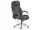  Halmar Drehsessel 116 x 67 x 76 cm